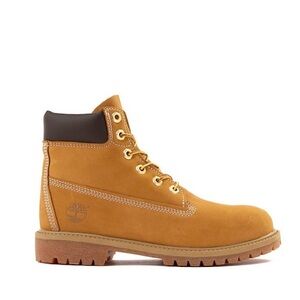 Timberland Women’s Premium 6‑Inch Waterproof Boot Womens Size 5.5